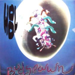 Budspawn