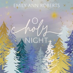 O Holy Night
