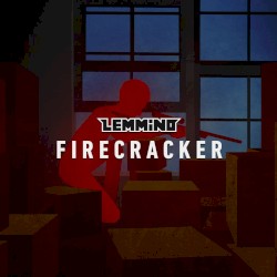 Firecracker