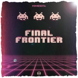 Final Frontier