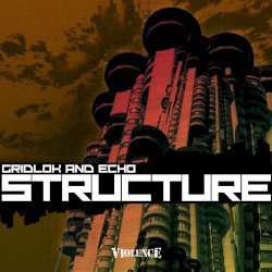 Structure / Rock Lock