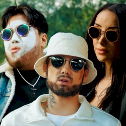 Push mal dein Mindset