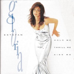 Hold Me, Thrill Me, Kiss Me