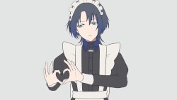 モエチャッカファイア