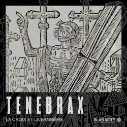 Tenebrax