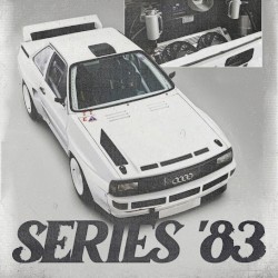 SERIES '83