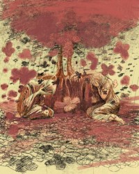 Gee, Whiz (the b sides)