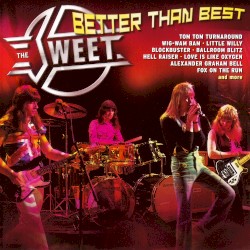 Better Than Best