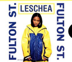 Fulton St. / How We Stay