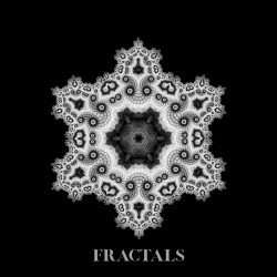 FRACTALS