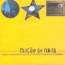 Trajes e comportamentos de acordo com os eventos e as ocasiões