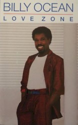 Love Zone