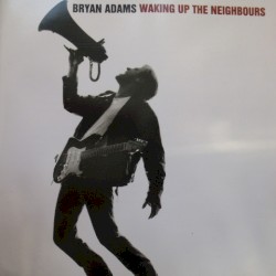 Waking Up the Neighbours