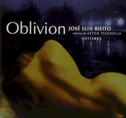 Oblivion