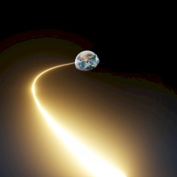 Nothing Hurts Like Goodbye