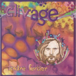 Clivage