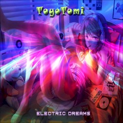 Electric Dreams