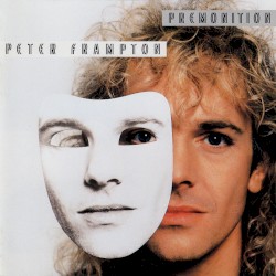 Premonition