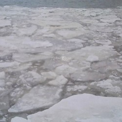 Буря