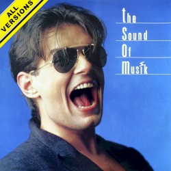 The Sound of Musik