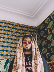 Zwangerschapsverlof Vol.3