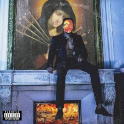 Posture & Dress Code