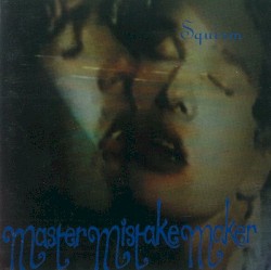 MasterMistakeMaker