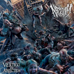 Vertigo Of Abjection