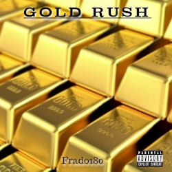 Gold Rush