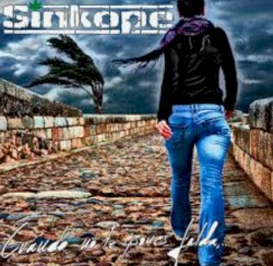 Cuando no te pones falda