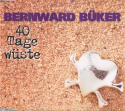40 Tage Wüste