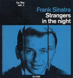 Strangers in the Night