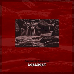 Deadbeat