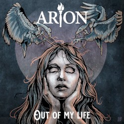 Out of My Life