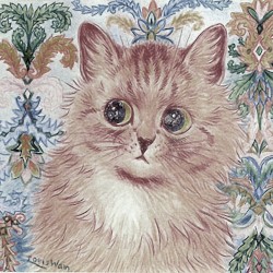 The Bedlam Variations