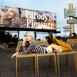 Parody Of Pleasure