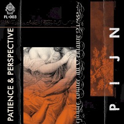 Patience & Perspective
