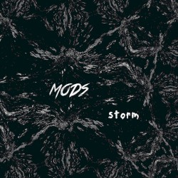 Storm