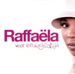 Voor eeuwig en altijd / Jouw ogen