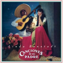 Canciones de mi Padre