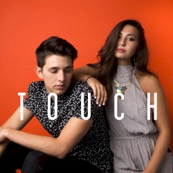 Touch