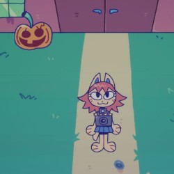 ur the reason im this way edison chops edit