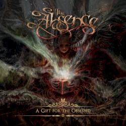 A Gift for the Obsessed