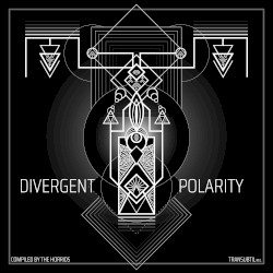 Divergent Polarity