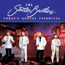 Today’s Gospel Favorites