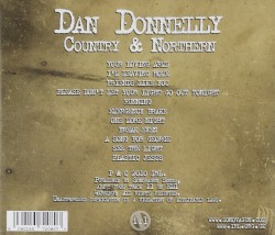 Country and Northern