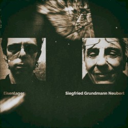 Menschen und Maschinen