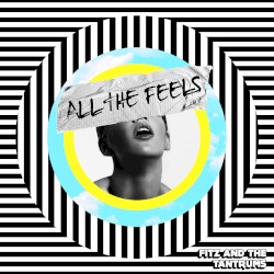 I Just Wanna Shine (acoustic)