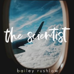The Scientist (Acoustic)