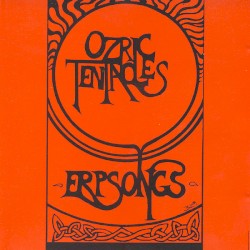 Erpsongs